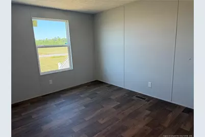 47 Augustine Drive, Saint Pauls, NC 28384 - Photo 21