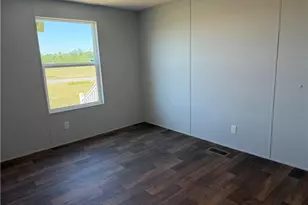 47 Augustine Dr, Saint Pauls, NC 28384 - Photo 21