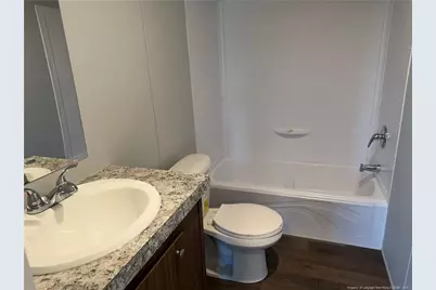 47 Augustine Drive, Saint Pauls, NC 28384 - Photo 19
