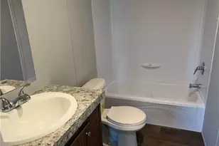47 Augustine Dr, Saint Pauls, NC 28384 - Photo 19