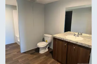 47 Augustine Drive, Saint Pauls, NC 28384 - Photo 17
