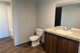 47 Augustine Dr, Saint Pauls, NC 28384 - Photo 17