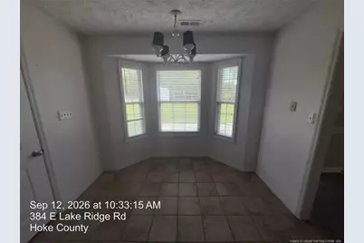 384 E Lake Ridge Road, Raeford, NC 28376 - Photo 9