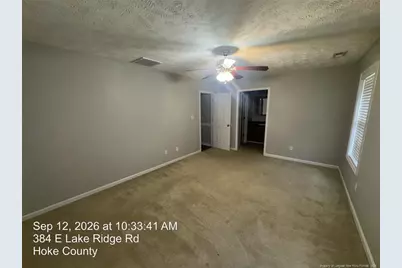 384 E Lake Ridge Road, Raeford, NC 28376 - Photo 11