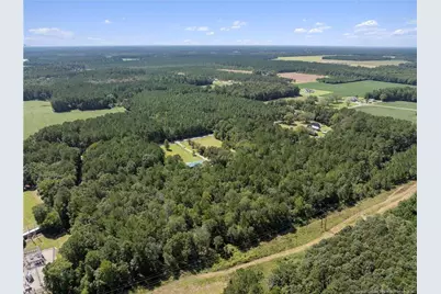 6947 Beaver Dam Road, Stedman, NC 28391 - Photo 43