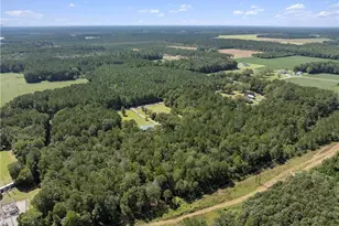 6947 Beaver Dam Rd, Stedman, NC 28391 - Photo 43