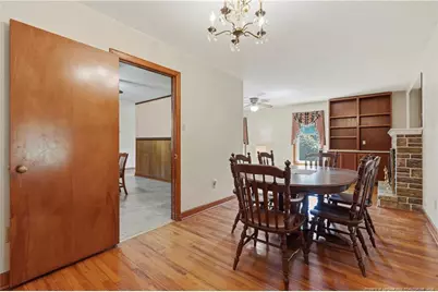 6947 Beaver Dam Road, Stedman, NC 28391 - Photo 15