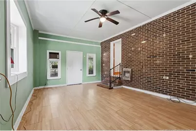 6947 Beaver Dam Road, Stedman, NC 28391 - Photo 17