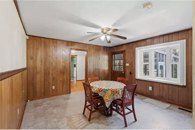 6947 Beaver Dam Road, Stedman, NC 28391 - Photo 19