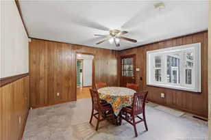 6947 Beaver Dam Rd, Stedman, NC 28391 - Photo 19