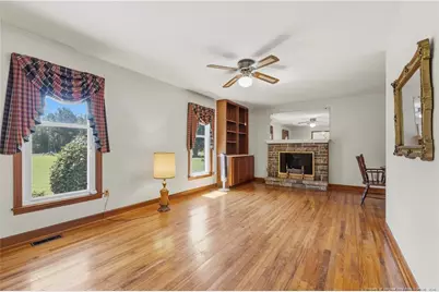 6947 Beaver Dam Road, Stedman, NC 28391 - Photo 11