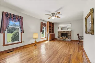 6947 Beaver Dam Rd, Stedman, NC 28391 - Photo 11