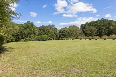6947 Beaver Dam Road, Stedman, NC 28391 - Photo 45
