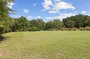 6947 Beaver Dam Rd, Stedman, NC 28391 - Photo 45
