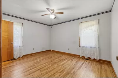 6947 Beaver Dam Road, Stedman, NC 28391 - Photo 29