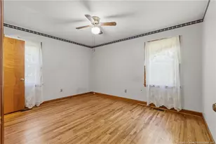 6947 Beaver Dam Rd, Stedman, NC 28391 - Photo 29