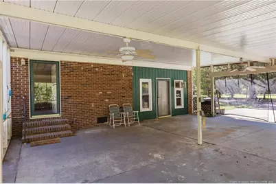 6947 Beaver Dam Road, Stedman, NC 28391 - Photo 35
