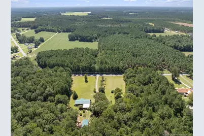 6947 Beaver Dam Road, Stedman, NC 28391 - Photo 3