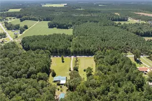 6947 Beaver Dam Rd, Stedman, NC 28391 - Photo 3