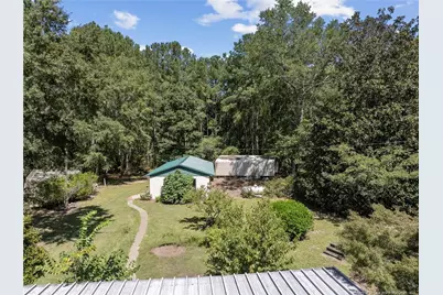 6947 Beaver Dam Road, Stedman, NC 28391 - Photo 37