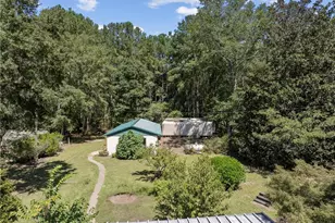 6947 Beaver Dam Rd, Stedman, NC 28391 - Photo 37