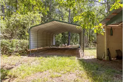 6947 Beaver Dam Road, Stedman, NC 28391 - Photo 41