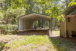 6947 Beaver Dam Rd, Stedman, NC 28391 - Photo 41
