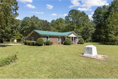 6947 Beaver Dam Road, Stedman, NC 28391 - Photo 7