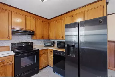 6947 Beaver Dam Road, Stedman, NC 28391 - Photo 21
