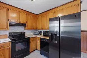 6947 Beaver Dam Rd, Stedman, NC 28391 - Photo 21