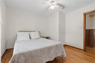 6947 Beaver Dam Rd, Stedman, NC 28391 - Photo 25