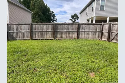 [Address not provided], Fayetteville, NC 28314 - Photo 49