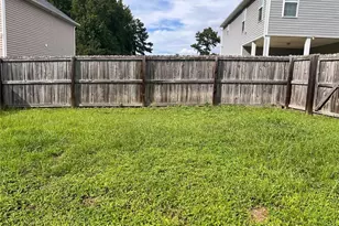 [Address not provided], Fayetteville, NC 28314 - Photo 49