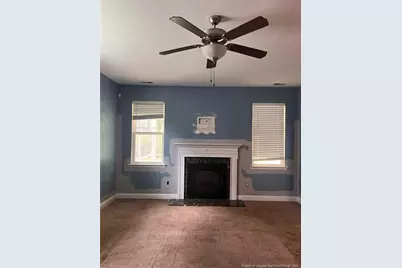 [Address not provided], Fayetteville, NC 28314 - Photo 3