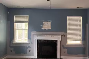 [Address not provided], Fayetteville, NC 28314 - Photo 3