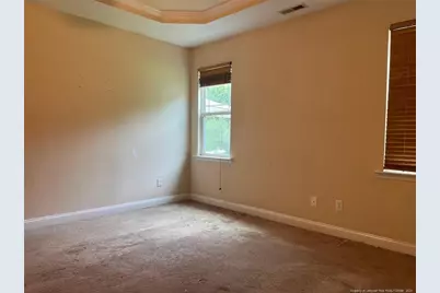 [Address not provided], Fayetteville, NC 28314 - Photo 25