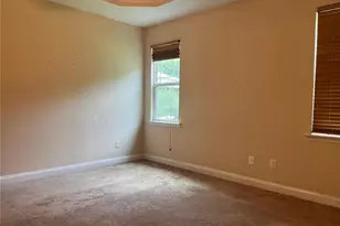 [Address not provided], Fayetteville, NC 28314 - Photo 25