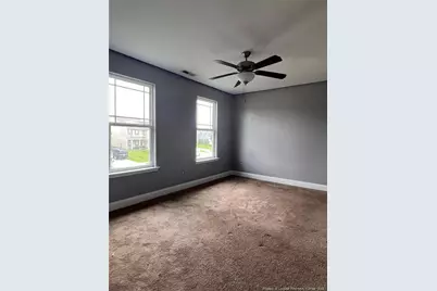 [Address not provided], Fayetteville, NC 28314 - Photo 35