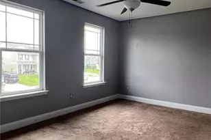 [Address not provided], Fayetteville, NC 28314 - Photo 35