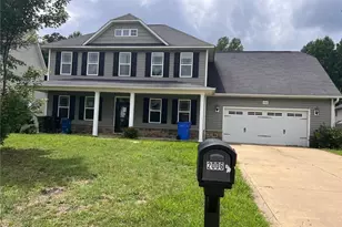 [Address not provided], Fayetteville, NC 28314 - Photo 1