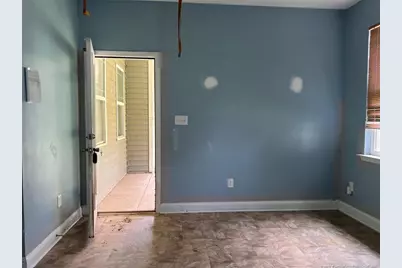 [Address not provided], Fayetteville, NC 28314 - Photo 23