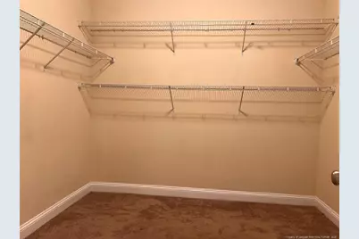 [Address not provided], Fayetteville, NC 28314 - Photo 27