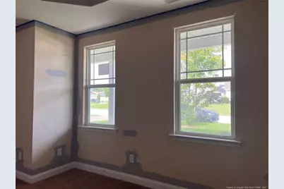 [Address not provided], Fayetteville, NC 28314 - Photo 11
