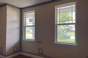 [Address not provided], Fayetteville, NC 28314 - Photo 11