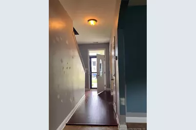 [Address not provided], Fayetteville, NC 28314 - Photo 19