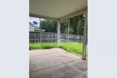 [Address not provided], Fayetteville, NC 28314 - Photo 45