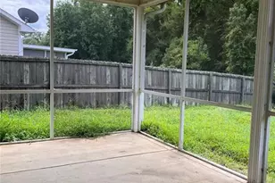 [Address not provided], Fayetteville, NC 28314 - Photo 45