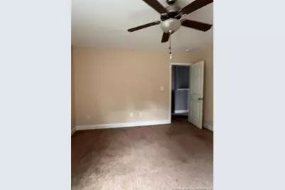 [Address not provided], Fayetteville, NC 28314 - Photo 37