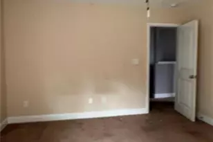 [Address not provided], Fayetteville, NC 28314 - Photo 37