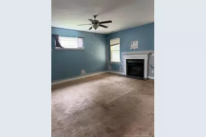 [Address not provided], Fayetteville, NC 28314 - Photo 5